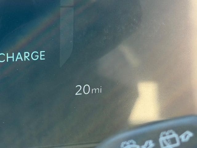 2026 Kia Sorento Hybrid X-Line SX Prestige Cape Girardeau MO