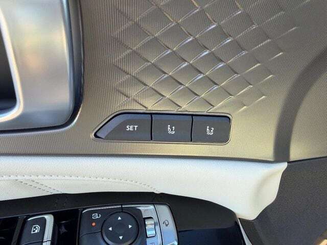 2026 Kia Sorento Hybrid X-Line SX Prestige Cape Girardeau MO