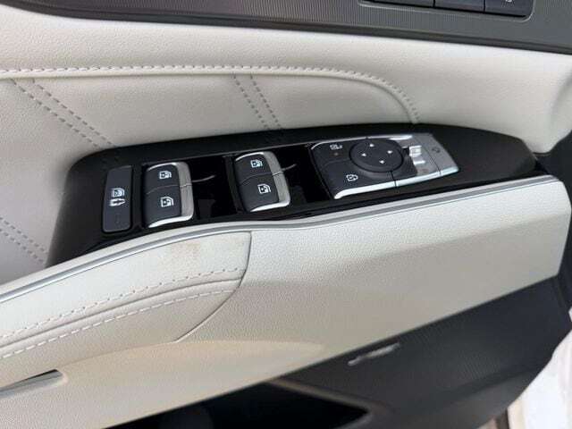 2026 Kia Sorento Hybrid X-Line SX Prestige Cape Girardeau MO