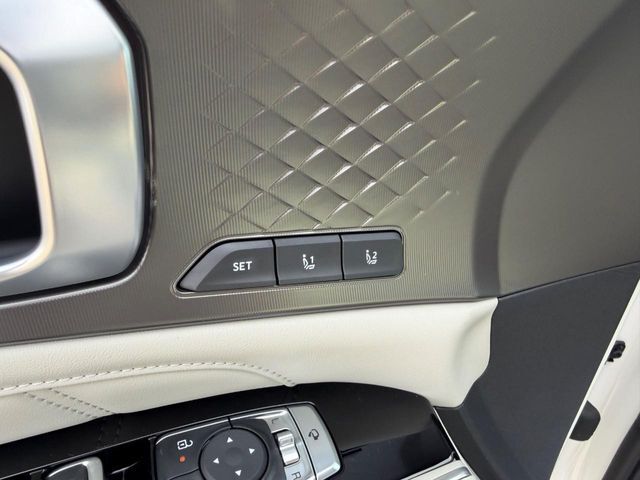 2026 Kia Sorento Hybrid X-Line SX Prestige Cape Girardeau MO