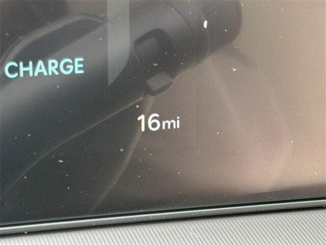 2026 Kia Sorento Hybrid X-Line SX Prestige Cape Girardeau MO