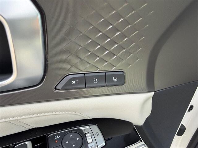 2026 Kia Sorento Hybrid X-Line SX Prestige Cape Girardeau MO