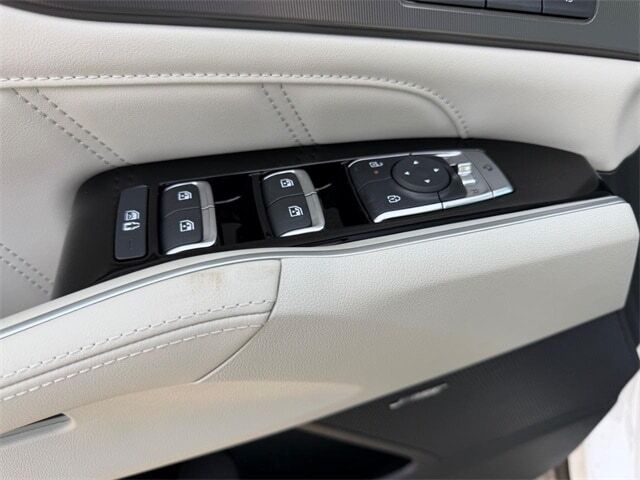 2026 Kia Sorento Hybrid X-Line SX Prestige Cape Girardeau MO