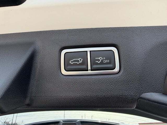 2026 Kia Sorento Hybrid X-Line SX Prestige Cape Girardeau MO