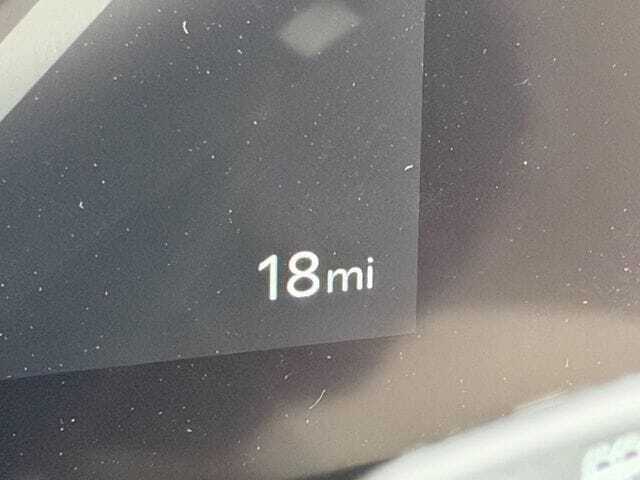 2026 Kia Sorento Hybrid X-Line SX Prestige Cape Girardeau MO