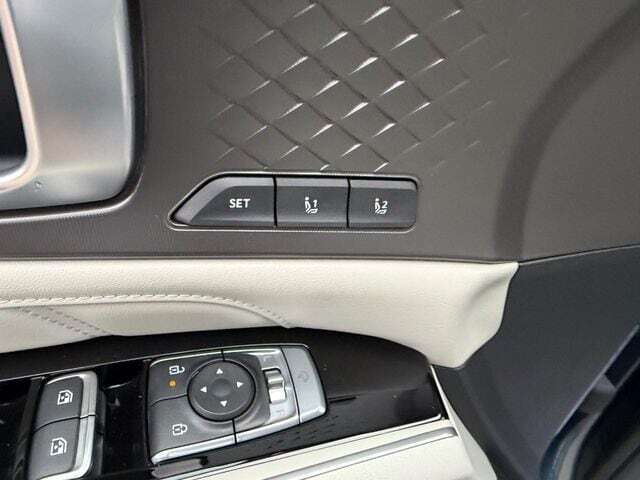 2026 Kia Sorento Hybrid X-Line SX Prestige Cape Girardeau MO