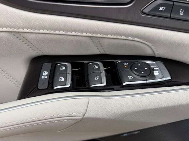 2026 Kia Sorento Hybrid X-Line SX Prestige Cape Girardeau MO