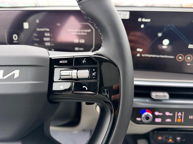 2026 Kia Sorento Hybrid X-Line SX Prestige Cape Girardeau MO