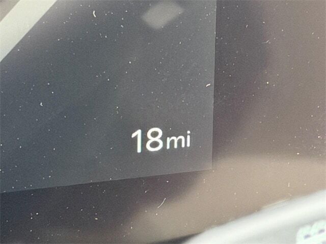 2026 Kia Sorento Hybrid X-Line SX Prestige Cape Girardeau MO