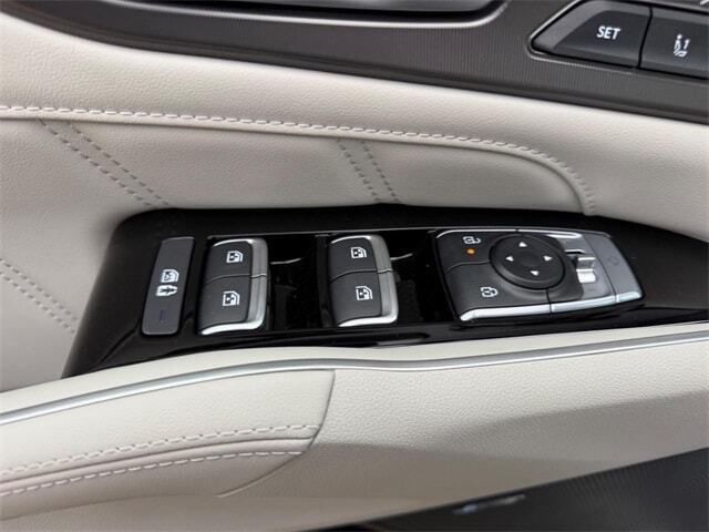 2026 Kia Sorento Hybrid X-Line SX Prestige Cape Girardeau MO