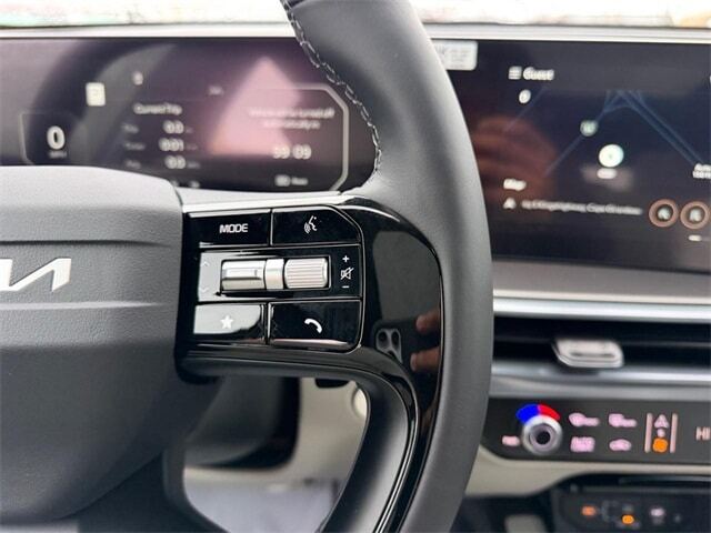 2026 Kia Sorento Hybrid X-Line SX Prestige Cape Girardeau MO