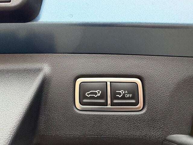 2026 Kia Sorento Hybrid X-Line SX Prestige Cape Girardeau MO