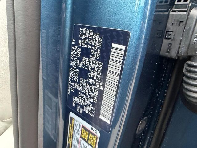 2026 Kia Sorento Hybrid X-Line SX Prestige Cape Girardeau MO