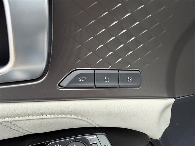 2026 Kia Sorento Hybrid X-Line SX Prestige Cape Girardeau MO