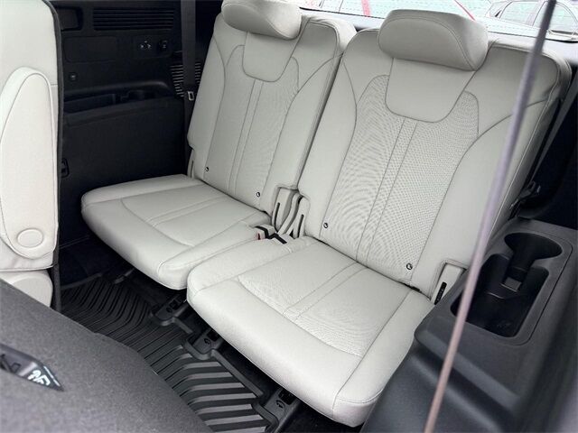 2026 Kia Sorento Hybrid X-Line SX Prestige Cape Girardeau MO