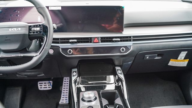 2026 Kia Sorento Hybrid X-Line SX Prestige Moreno Valley CA