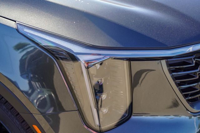 2026 Kia Sorento Hybrid X-Line SX Prestige Moreno Valley CA