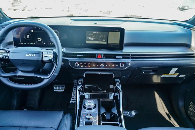 2026 Kia Sorento Hybrid X-Line SX Prestige Moreno Valley CA