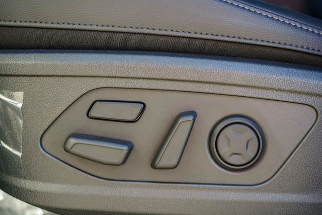 2026 Kia Sorento Hybrid X-Line SX Prestige Moreno Valley CA