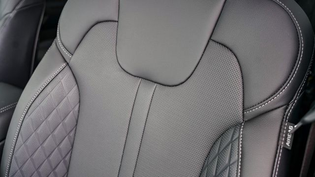 2026 Kia Sorento Hybrid X-Line SX Prestige Moreno Valley CA