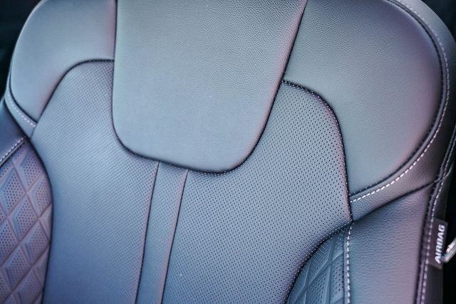 2026 Kia Sorento Hybrid X-Line SX Prestige Moreno Valley CA