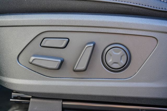 2026 Kia Sorento Hybrid X-Line SX Prestige Moreno Valley CA