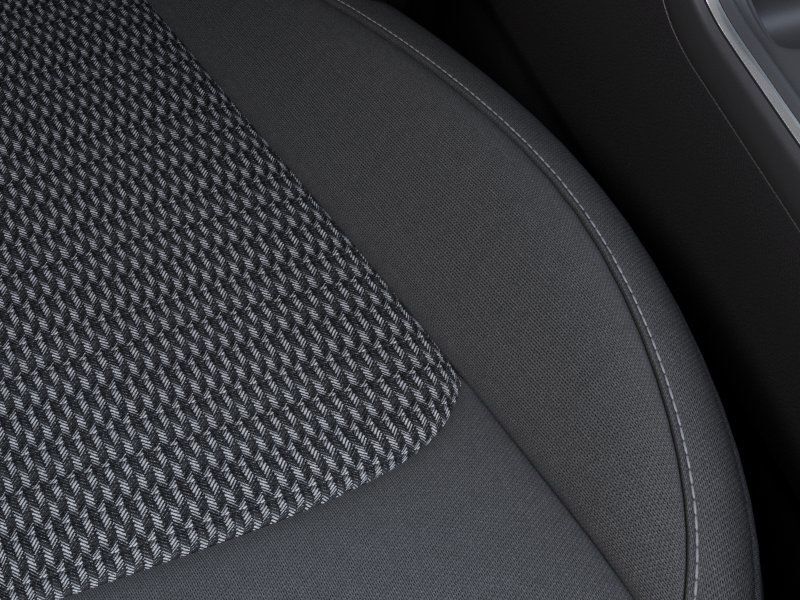 2026 Kia Sorento LX Akron OH