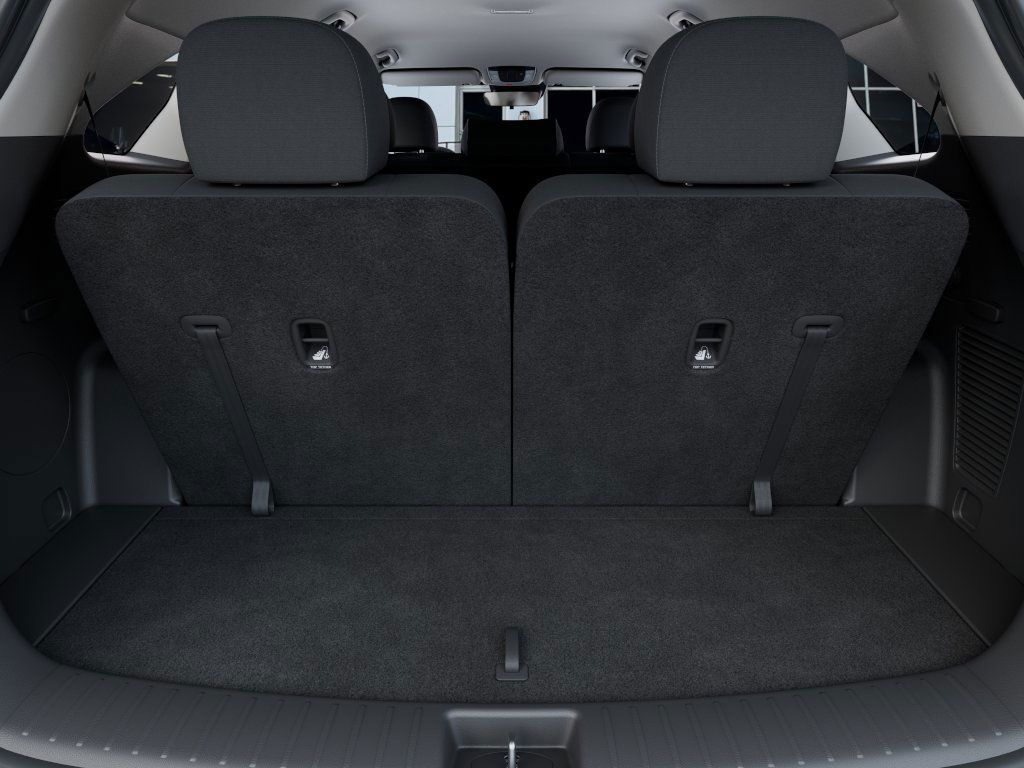 2026 Kia Sorento LX Akron OH