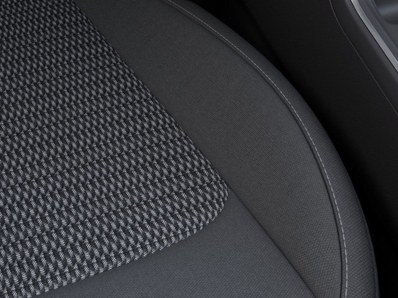 2026 Kia Sorento LX Akron OH