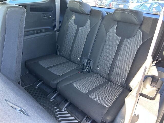 2026 Kia Sorento LX Cape Girardeau MO