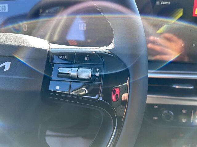 2026 Kia Sorento LX Cape Girardeau MO