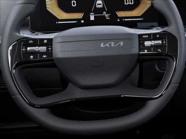 2026 Kia Sorento LX Chattanooga TN