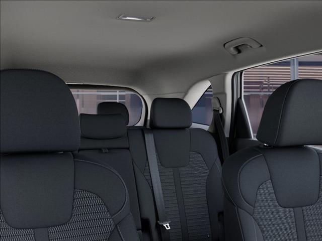 2026 Kia Sorento LX Chattanooga TN