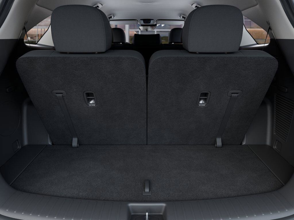 2026 Kia Sorento LX Concord CA