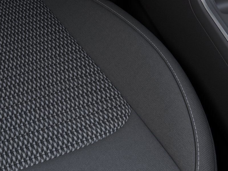 2026 Kia Sorento LX Concord CA