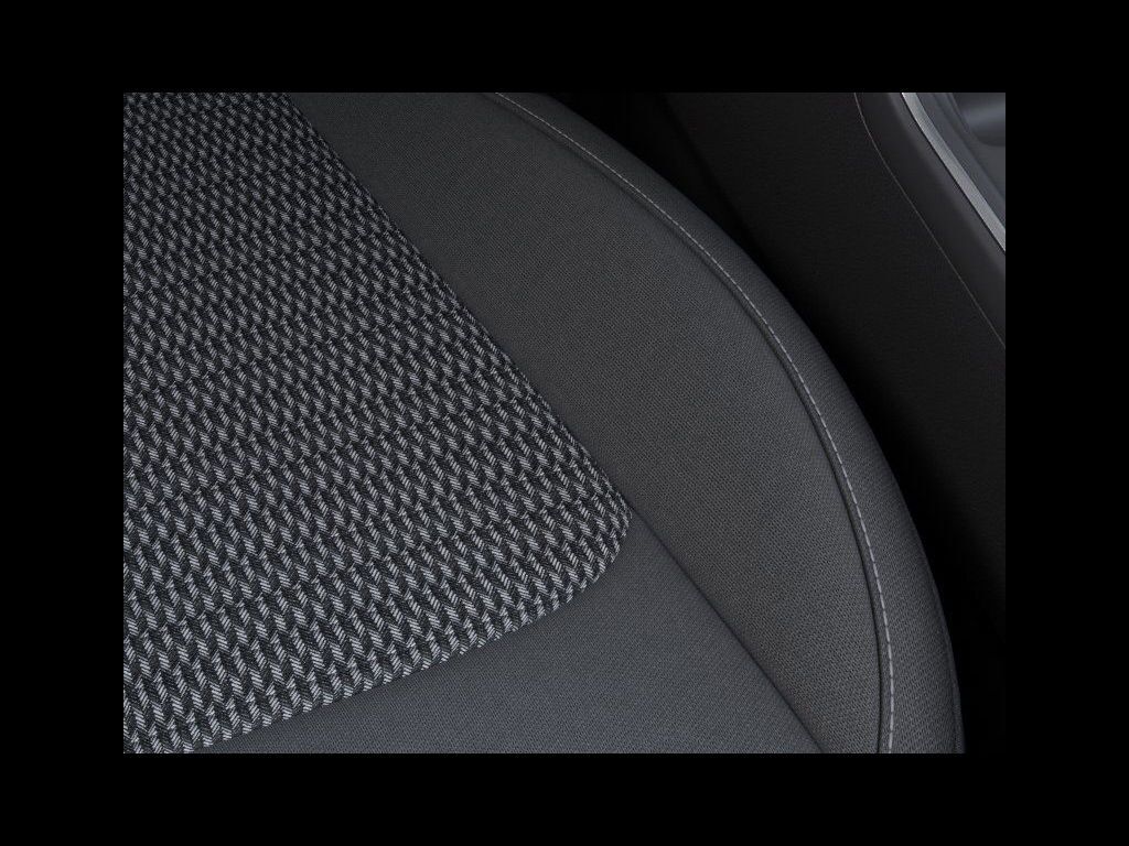 2026 Kia Sorento LX Glendale CA