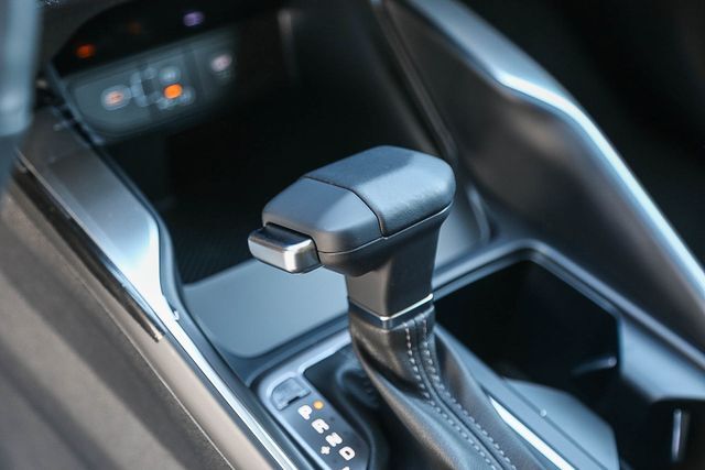 2026 Kia Sorento LX Glendale CA