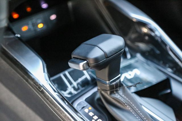 2026 Kia Sorento LX Glendale CA