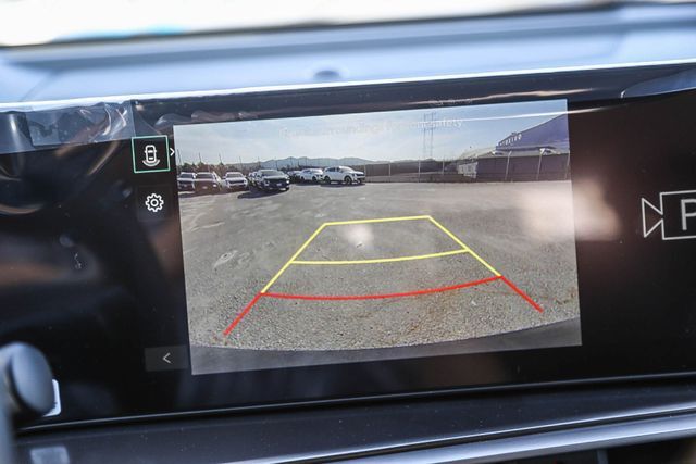 2026 Kia Sorento LX Glendale CA