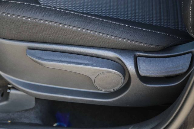 2026 Kia Sorento LX Glendale CA