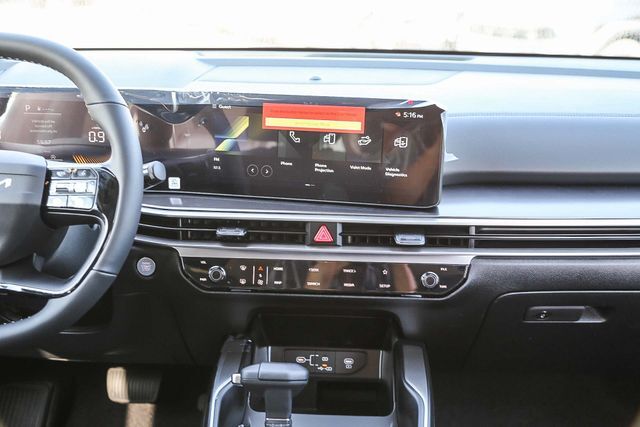 2026 Kia Sorento LX Glendale CA