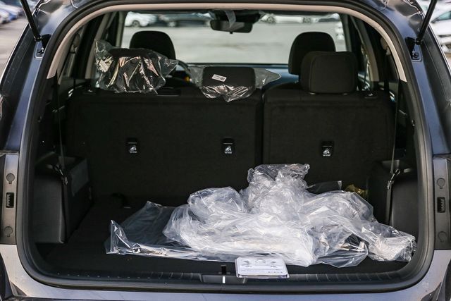 2026 Kia Sorento LX Glendale CA