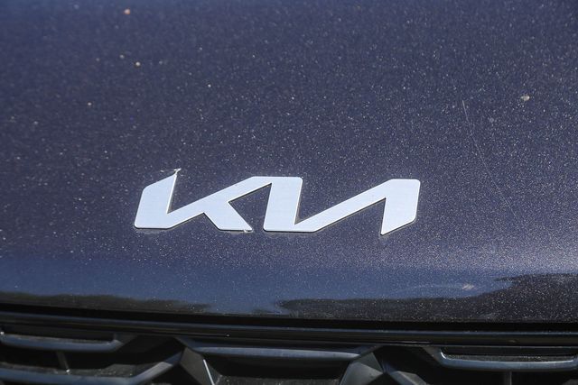 2026 Kia Sorento LX Glendale CA