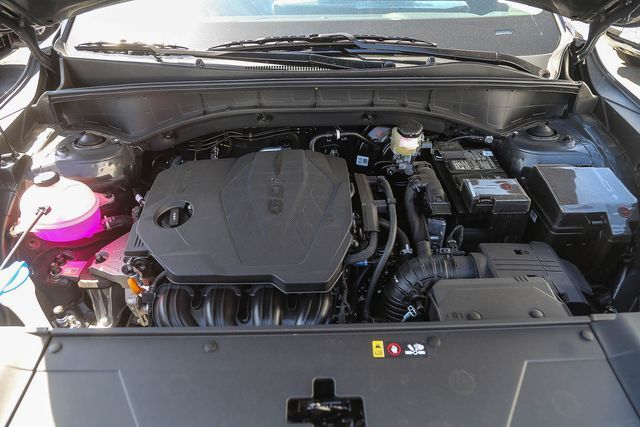 2026 Kia Sorento LX Glendale CA