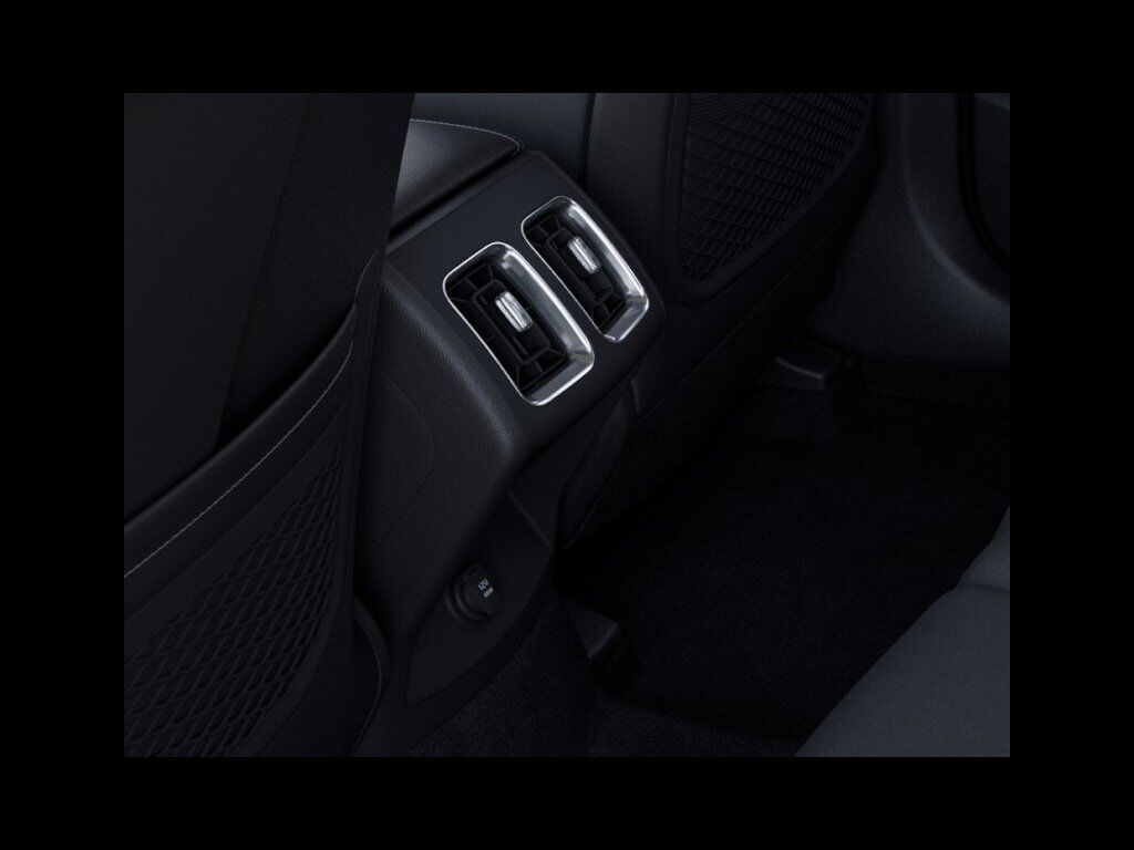 2026 Kia Sorento LX Glendale CA