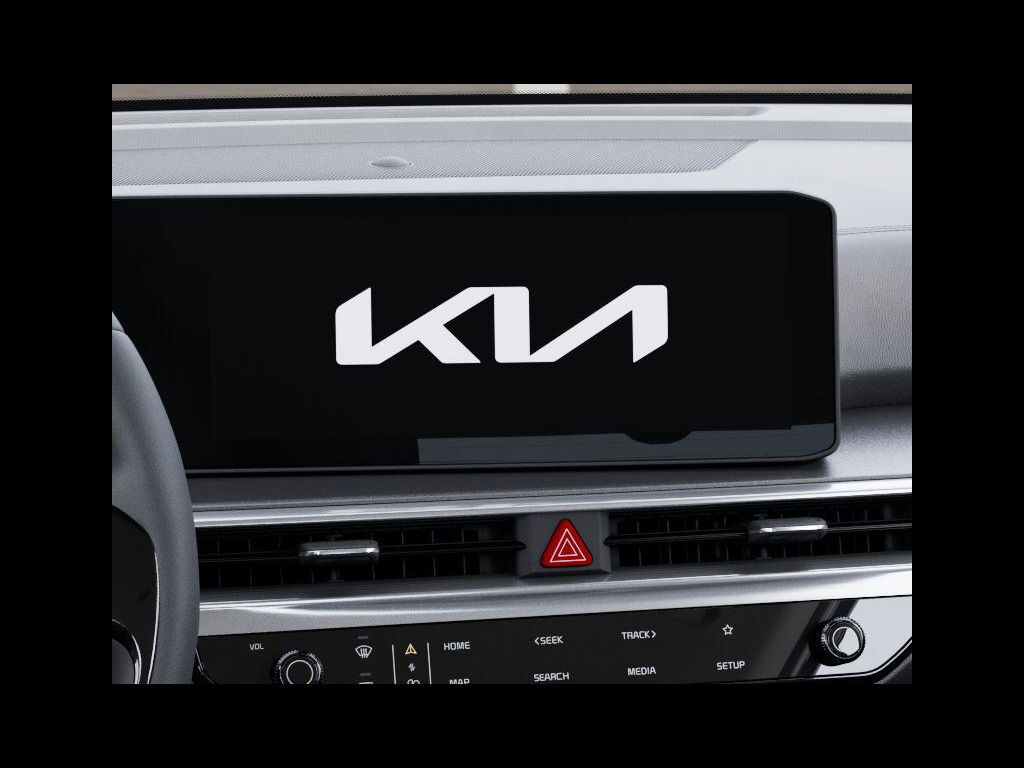 2026 Kia Sorento LX Glendale CA