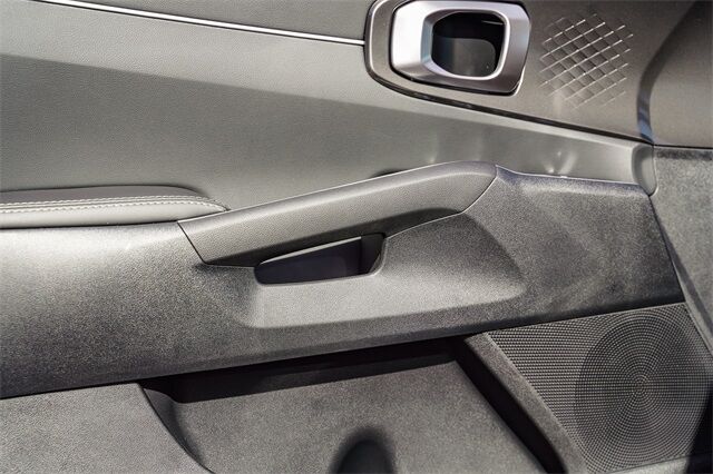 2026 Kia Sorento LX Huntington Beach CA