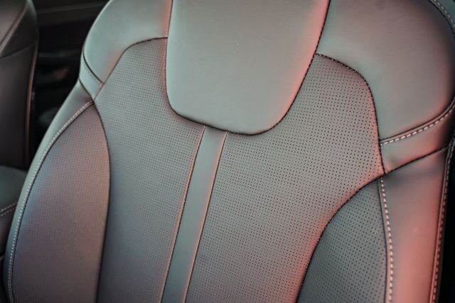 2026 Kia Sorento LX Huntington Beach CA