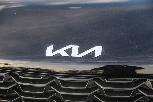 2026 Kia Sorento LX Huntington Beach CA