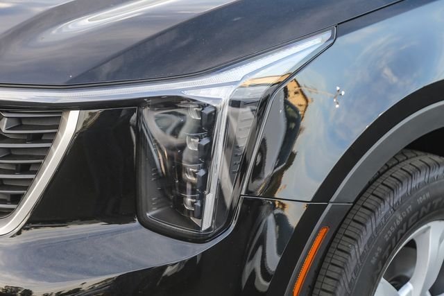 2026 Kia Sorento LX Huntington Beach CA